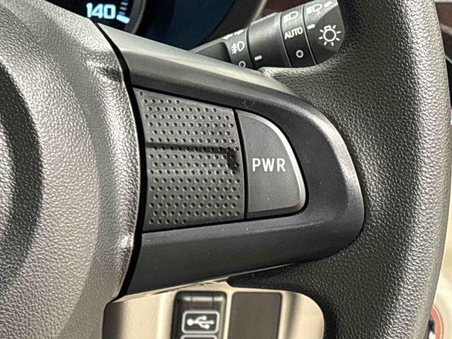 キャストナビ　パノラマカメラ　ＥＴＣ運転席・助手席シートヒーター　オートライト　オートハイビーム　オートエアコン　プッシュボタンスタート　オート格納機能付き電動ミラー　セキュリティーアラーム　ステアリングスイッチ　ＬＥＤヘッドライト（広島県）の中古車