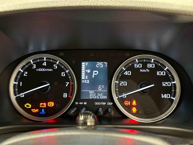 キャストナビ　パノラマカメラ　ＥＴＣ運転席・助手席シートヒーター　オートライト　オートハイビーム　オートエアコン　プッシュボタンスタート　オート格納機能付き電動ミラー　セキュリティーアラーム　ステアリングスイッチ　ＬＥＤヘッドライト（広島県）の中古車