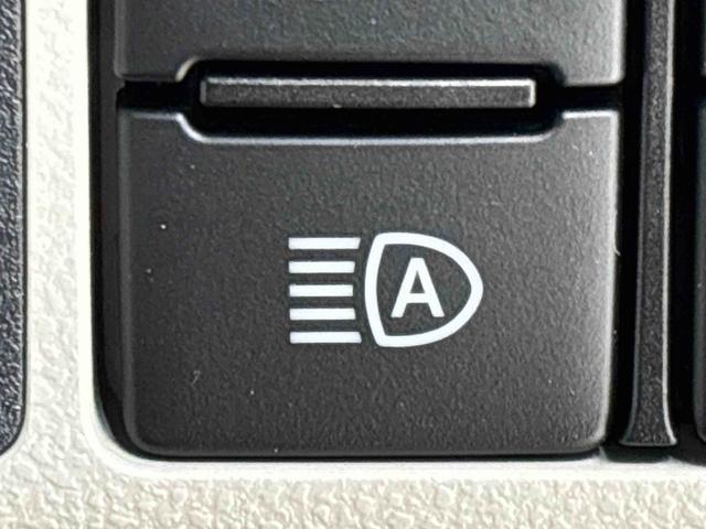 キャストナビ　パノラマカメラ　ＥＴＣ運転席・助手席シートヒーター　オートライト　オートハイビーム　オートエアコン　プッシュボタンスタート　オート格納機能付き電動ミラー　セキュリティーアラーム　ステアリングスイッチ　ＬＥＤヘッドライト（広島県）の中古車