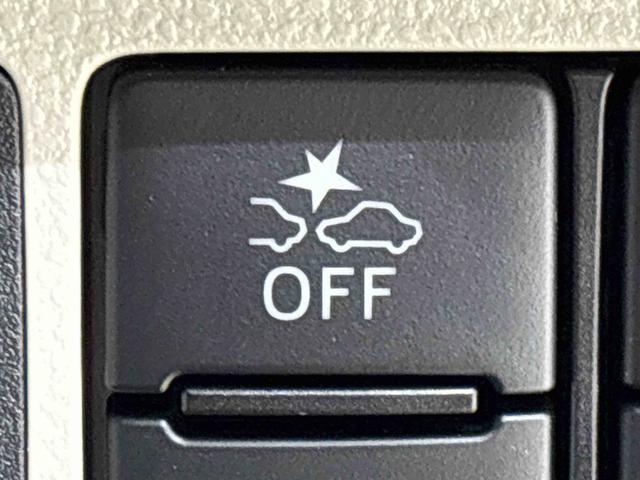 キャストナビ　パノラマカメラ　ＥＴＣ運転席・助手席シートヒーター　オートライト　オートハイビーム　オートエアコン　プッシュボタンスタート　オート格納機能付き電動ミラー　セキュリティーアラーム　ステアリングスイッチ　ＬＥＤヘッドライト（広島県）の中古車