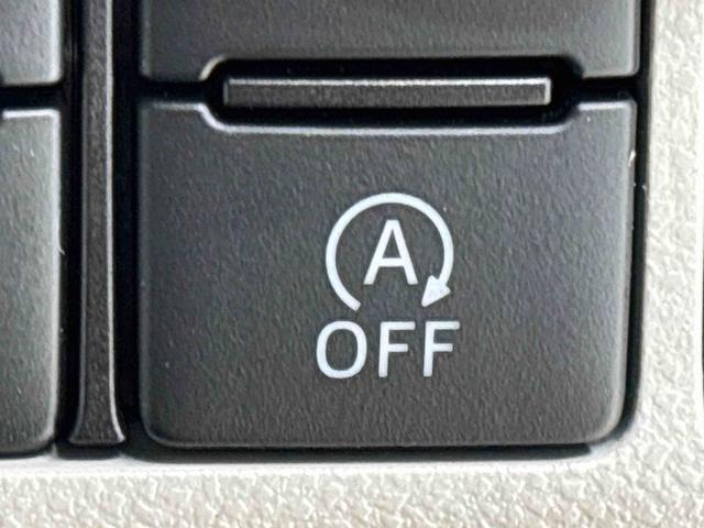 キャストナビ　パノラマカメラ　ＥＴＣ運転席・助手席シートヒーター　オートライト　オートハイビーム　オートエアコン　プッシュボタンスタート　オート格納機能付き電動ミラー　セキュリティーアラーム　ステアリングスイッチ　ＬＥＤヘッドライト（広島県）の中古車