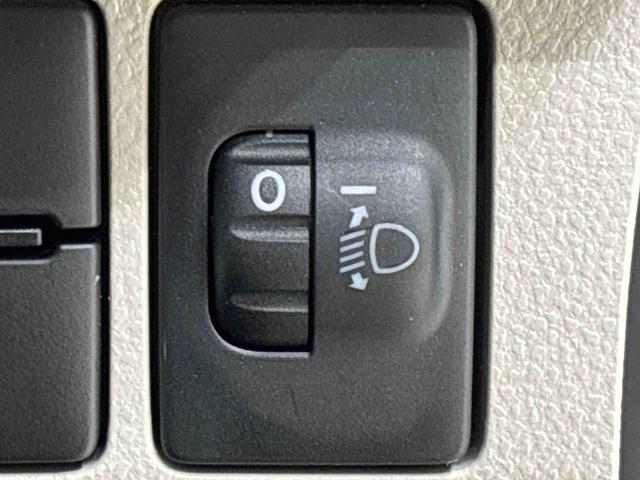 キャストナビ　パノラマカメラ　ＥＴＣ運転席・助手席シートヒーター　オートライト　オートハイビーム　オートエアコン　プッシュボタンスタート　オート格納機能付き電動ミラー　セキュリティーアラーム　ステアリングスイッチ　ＬＥＤヘッドライト（広島県）の中古車