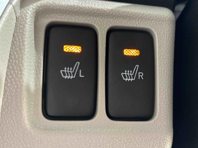 キャストナビ　パノラマカメラ　ＥＴＣ運転席・助手席シートヒーター　オートライト　オートハイビーム　オートエアコン　プッシュボタンスタート　オート格納機能付き電動ミラー　セキュリティーアラーム　ステアリングスイッチ　ＬＥＤヘッドライト（広島県）の中古車