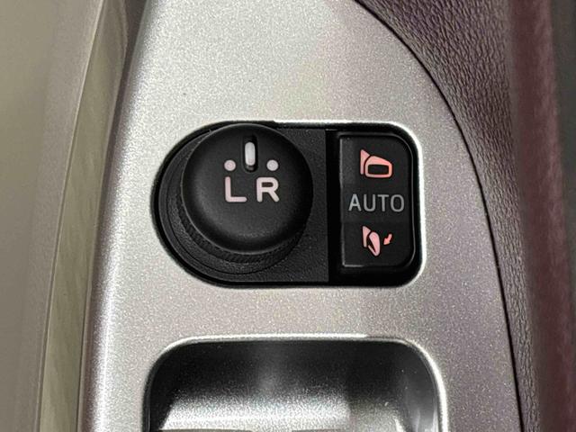 キャストナビ　パノラマカメラ　ＥＴＣ運転席・助手席シートヒーター　オートライト　オートハイビーム　オートエアコン　プッシュボタンスタート　オート格納機能付き電動ミラー　セキュリティーアラーム　ステアリングスイッチ　ＬＥＤヘッドライト（広島県）の中古車