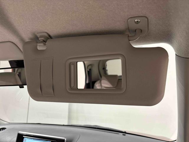 キャストナビ　パノラマカメラ　ＥＴＣ運転席・助手席シートヒーター　オートライト　オートハイビーム　オートエアコン　プッシュボタンスタート　オート格納機能付き電動ミラー　セキュリティーアラーム　ステアリングスイッチ　ＬＥＤヘッドライト（広島県）の中古車