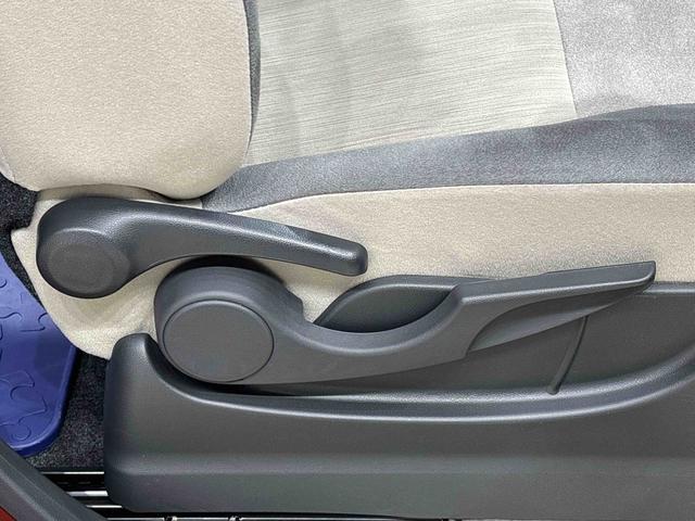 キャストナビ　パノラマカメラ　ＥＴＣ運転席・助手席シートヒーター　オートライト　オートハイビーム　オートエアコン　プッシュボタンスタート　オート格納機能付き電動ミラー　セキュリティーアラーム　ステアリングスイッチ　ＬＥＤヘッドライト（広島県）の中古車