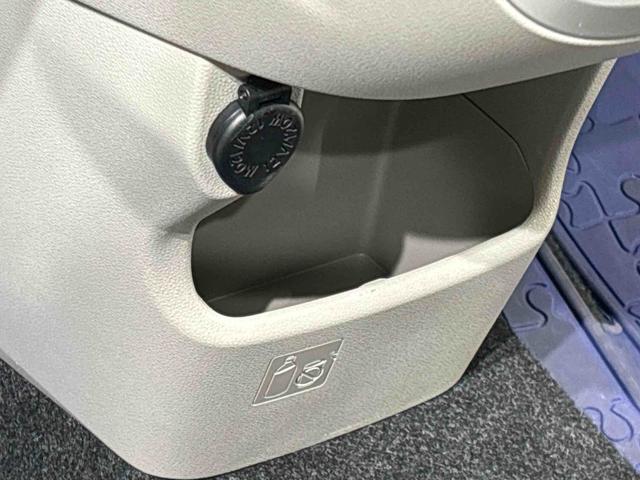 キャストナビ　パノラマカメラ　ＥＴＣ運転席・助手席シートヒーター　オートライト　オートハイビーム　オートエアコン　プッシュボタンスタート　オート格納機能付き電動ミラー　セキュリティーアラーム　ステアリングスイッチ　ＬＥＤヘッドライト（広島県）の中古車