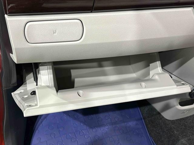 キャストナビ　パノラマカメラ　ＥＴＣ運転席・助手席シートヒーター　オートライト　オートハイビーム　オートエアコン　プッシュボタンスタート　オート格納機能付き電動ミラー　セキュリティーアラーム　ステアリングスイッチ　ＬＥＤヘッドライト（広島県）の中古車