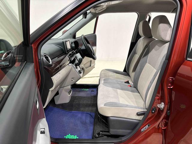 キャストナビ　パノラマカメラ　ＥＴＣ運転席・助手席シートヒーター　オートライト　オートハイビーム　オートエアコン　プッシュボタンスタート　オート格納機能付き電動ミラー　セキュリティーアラーム　ステアリングスイッチ　ＬＥＤヘッドライト（広島県）の中古車