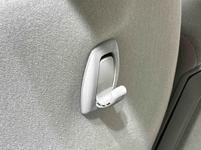 キャストナビ　パノラマカメラ　ＥＴＣ運転席・助手席シートヒーター　オートライト　オートハイビーム　オートエアコン　プッシュボタンスタート　オート格納機能付き電動ミラー　セキュリティーアラーム　ステアリングスイッチ　ＬＥＤヘッドライト（広島県）の中古車