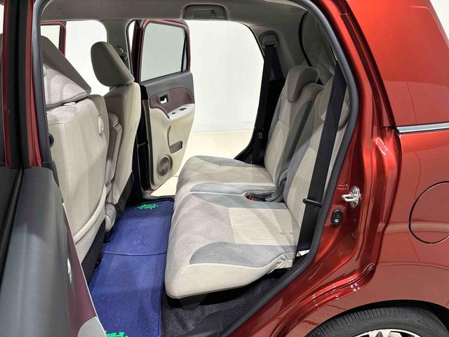 キャストナビ　パノラマカメラ　ＥＴＣ運転席・助手席シートヒーター　オートライト　オートハイビーム　オートエアコン　プッシュボタンスタート　オート格納機能付き電動ミラー　セキュリティーアラーム　ステアリングスイッチ　ＬＥＤヘッドライト（広島県）の中古車