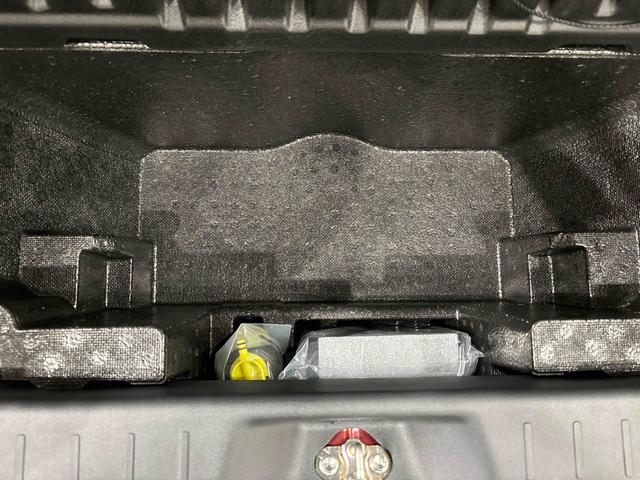 キャストナビ　パノラマカメラ　ＥＴＣ運転席・助手席シートヒーター　オートライト　オートハイビーム　オートエアコン　プッシュボタンスタート　オート格納機能付き電動ミラー　セキュリティーアラーム　ステアリングスイッチ　ＬＥＤヘッドライト（広島県）の中古車