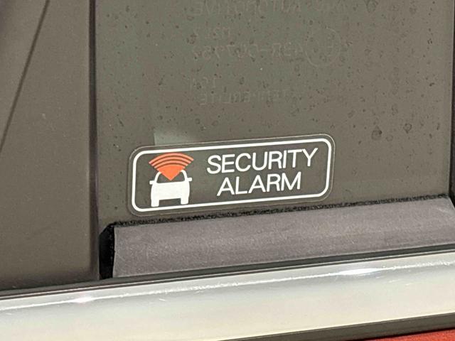 キャストナビ　パノラマカメラ　ＥＴＣ運転席・助手席シートヒーター　オートライト　オートハイビーム　オートエアコン　プッシュボタンスタート　オート格納機能付き電動ミラー　セキュリティーアラーム　ステアリングスイッチ　ＬＥＤヘッドライト（広島県）の中古車