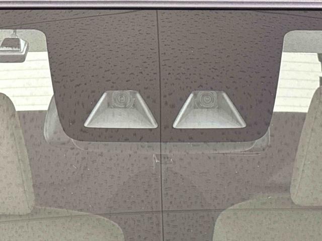 キャストナビ　パノラマカメラ　ＥＴＣ運転席・助手席シートヒーター　オートライト　オートハイビーム　オートエアコン　プッシュボタンスタート　オート格納機能付き電動ミラー　セキュリティーアラーム　ステアリングスイッチ　ＬＥＤヘッドライト（広島県）の中古車