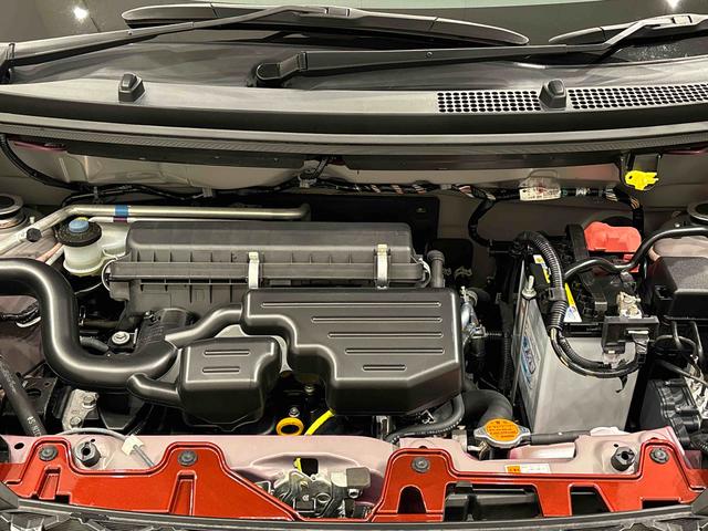 キャストナビ　パノラマカメラ　ＥＴＣ運転席・助手席シートヒーター　オートライト　オートハイビーム　オートエアコン　プッシュボタンスタート　オート格納機能付き電動ミラー　セキュリティーアラーム　ステアリングスイッチ　ＬＥＤヘッドライト（広島県）の中古車