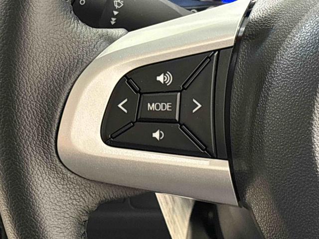 ムーヴカスタム　ＲＳ　ハイパーリミテッドＳＡIII　ナビ・ＥＴＣＬＥＤオートハイビーム・フォグランプ　運転席シートヒーター　アルミホイール　オートライト　プッシュボタンスタート　セキュリティアラーム（広島県）の中古車