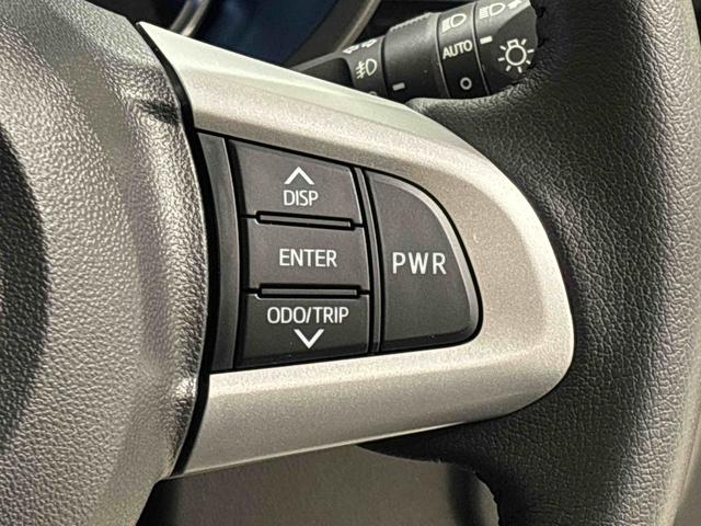 ムーヴカスタム　ＲＳ　ハイパーリミテッドＳＡIII　ナビ・ＥＴＣＬＥＤオートハイビーム・フォグランプ　運転席シートヒーター　アルミホイール　オートライト　プッシュボタンスタート　セキュリティアラーム（広島県）の中古車