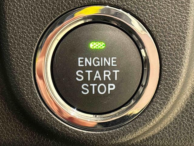 ムーヴカスタム　ＲＳ　ハイパーリミテッドＳＡIII　ナビ・ＥＴＣＬＥＤオートハイビーム・フォグランプ　運転席シートヒーター　アルミホイール　オートライト　プッシュボタンスタート　セキュリティアラーム（広島県）の中古車