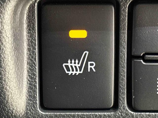 ムーヴカスタム　ＲＳ　ハイパーリミテッドＳＡIII　ナビ・ＥＴＣＬＥＤオートハイビーム・フォグランプ　運転席シートヒーター　アルミホイール　オートライト　プッシュボタンスタート　セキュリティアラーム（広島県）の中古車