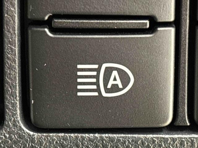 ムーヴカスタム　ＲＳ　ハイパーリミテッドＳＡIII　ナビ・ＥＴＣＬＥＤオートハイビーム・フォグランプ　運転席シートヒーター　アルミホイール　オートライト　プッシュボタンスタート　セキュリティアラーム（広島県）の中古車