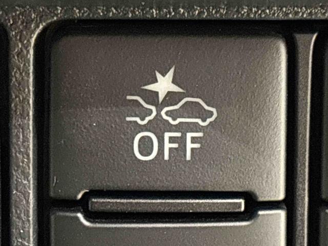 ムーヴカスタム　ＲＳ　ハイパーリミテッドＳＡIII　ナビ・ＥＴＣＬＥＤオートハイビーム・フォグランプ　運転席シートヒーター　アルミホイール　オートライト　プッシュボタンスタート　セキュリティアラーム（広島県）の中古車