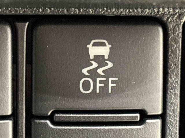 ムーヴカスタム　ＲＳ　ハイパーリミテッドＳＡIII　ナビ・ＥＴＣＬＥＤオートハイビーム・フォグランプ　運転席シートヒーター　アルミホイール　オートライト　プッシュボタンスタート　セキュリティアラーム（広島県）の中古車