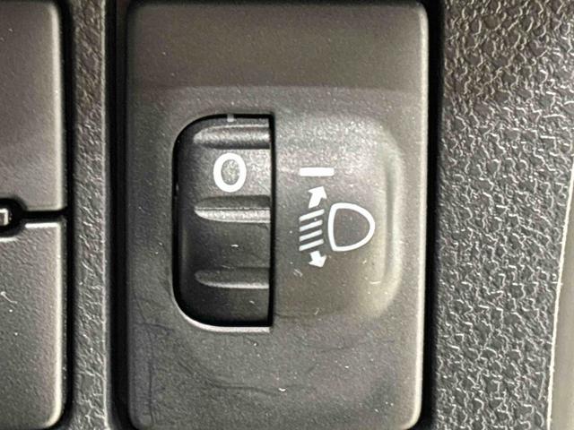 ムーヴカスタム　ＲＳ　ハイパーリミテッドＳＡIII　ナビ・ＥＴＣＬＥＤオートハイビーム・フォグランプ　運転席シートヒーター　アルミホイール　オートライト　プッシュボタンスタート　セキュリティアラーム（広島県）の中古車