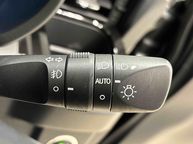 ムーヴカスタム　ＲＳ　ハイパーリミテッドＳＡIII　ナビ・ＥＴＣＬＥＤオートハイビーム・フォグランプ　運転席シートヒーター　アルミホイール　オートライト　プッシュボタンスタート　セキュリティアラーム（広島県）の中古車