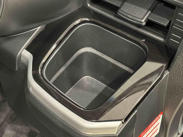 ムーヴカスタム　ＲＳ　ハイパーリミテッドＳＡIII　ナビ・ＥＴＣＬＥＤオートハイビーム・フォグランプ　運転席シートヒーター　アルミホイール　オートライト　プッシュボタンスタート　セキュリティアラーム（広島県）の中古車