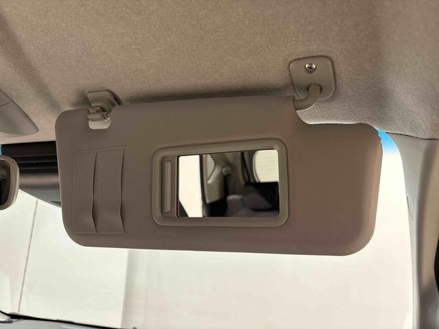 ムーヴカスタム　ＲＳ　ハイパーリミテッドＳＡIII　ナビ・ＥＴＣＬＥＤオートハイビーム・フォグランプ　運転席シートヒーター　アルミホイール　オートライト　プッシュボタンスタート　セキュリティアラーム（広島県）の中古車