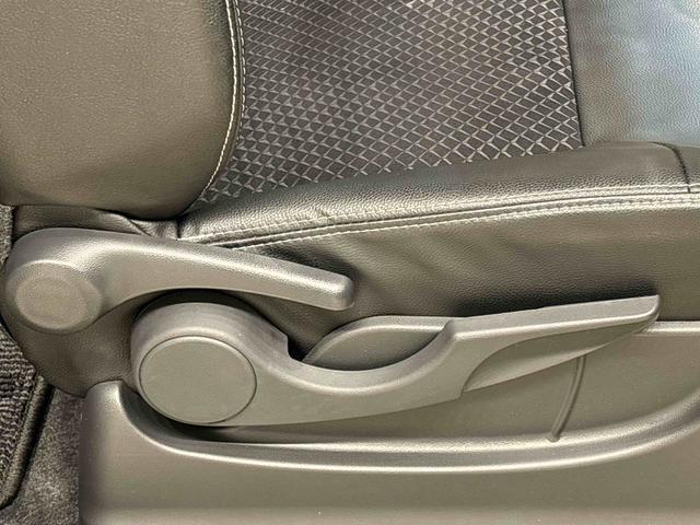 ムーヴカスタム　ＲＳ　ハイパーリミテッドＳＡIII　ナビ・ＥＴＣＬＥＤオートハイビーム・フォグランプ　運転席シートヒーター　アルミホイール　オートライト　プッシュボタンスタート　セキュリティアラーム（広島県）の中古車