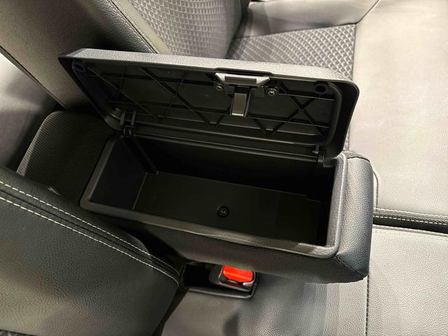 ムーヴカスタム　ＲＳ　ハイパーリミテッドＳＡIII　ナビ・ＥＴＣＬＥＤオートハイビーム・フォグランプ　運転席シートヒーター　アルミホイール　オートライト　プッシュボタンスタート　セキュリティアラーム（広島県）の中古車