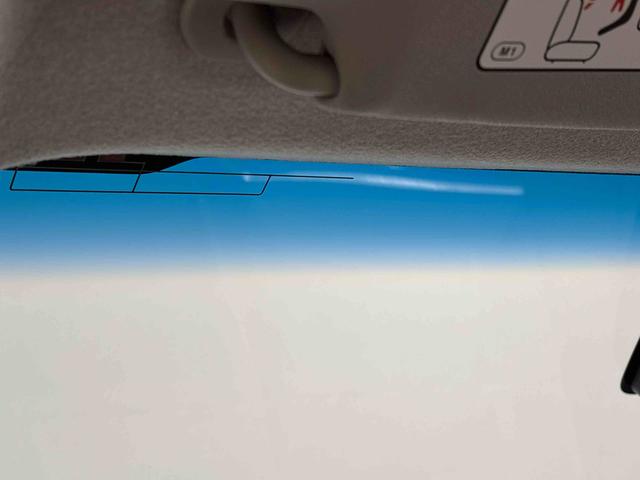 ムーヴカスタム　ＲＳ　ハイパーリミテッドＳＡIII　ナビ・ＥＴＣＬＥＤオートハイビーム・フォグランプ　運転席シートヒーター　アルミホイール　オートライト　プッシュボタンスタート　セキュリティアラーム（広島県）の中古車