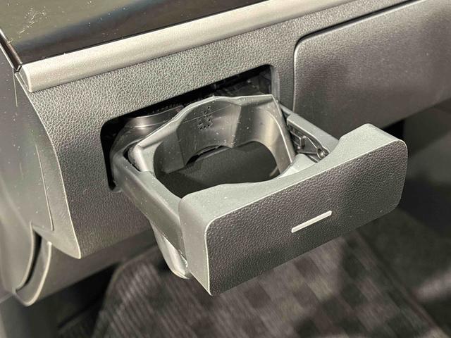 ムーヴカスタム　ＲＳ　ハイパーリミテッドＳＡIII　ナビ・ＥＴＣＬＥＤオートハイビーム・フォグランプ　運転席シートヒーター　アルミホイール　オートライト　プッシュボタンスタート　セキュリティアラーム（広島県）の中古車