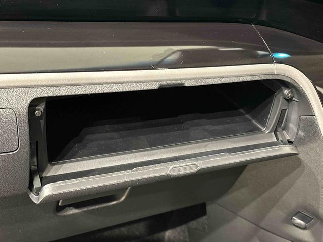 ムーヴカスタム　ＲＳ　ハイパーリミテッドＳＡIII　ナビ・ＥＴＣＬＥＤオートハイビーム・フォグランプ　運転席シートヒーター　アルミホイール　オートライト　プッシュボタンスタート　セキュリティアラーム（広島県）の中古車