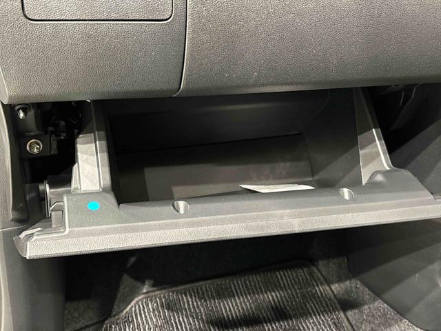 ムーヴカスタム　ＲＳ　ハイパーリミテッドＳＡIII　ナビ・ＥＴＣＬＥＤオートハイビーム・フォグランプ　運転席シートヒーター　アルミホイール　オートライト　プッシュボタンスタート　セキュリティアラーム（広島県）の中古車