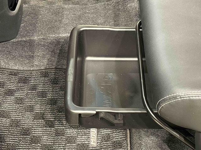 ムーヴカスタム　ＲＳ　ハイパーリミテッドＳＡIII　ナビ・ＥＴＣＬＥＤオートハイビーム・フォグランプ　運転席シートヒーター　アルミホイール　オートライト　プッシュボタンスタート　セキュリティアラーム（広島県）の中古車