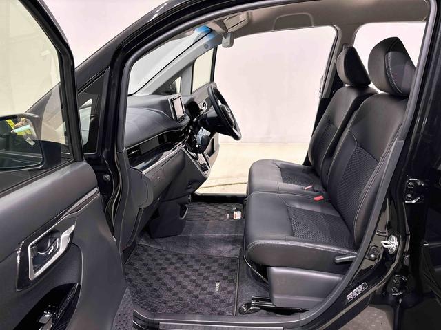 ムーヴカスタム　ＲＳ　ハイパーリミテッドＳＡIII　ナビ・ＥＴＣＬＥＤオートハイビーム・フォグランプ　運転席シートヒーター　アルミホイール　オートライト　プッシュボタンスタート　セキュリティアラーム（広島県）の中古車