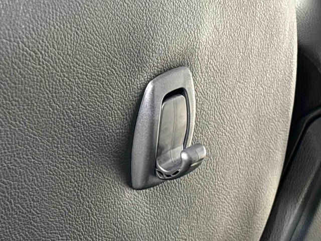 ムーヴカスタム　ＲＳ　ハイパーリミテッドＳＡIII　ナビ・ＥＴＣＬＥＤオートハイビーム・フォグランプ　運転席シートヒーター　アルミホイール　オートライト　プッシュボタンスタート　セキュリティアラーム（広島県）の中古車