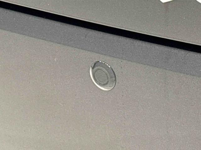 ムーヴカスタム　ＲＳ　ハイパーリミテッドＳＡIII　ナビ・ＥＴＣＬＥＤオートハイビーム・フォグランプ　運転席シートヒーター　アルミホイール　オートライト　プッシュボタンスタート　セキュリティアラーム（広島県）の中古車