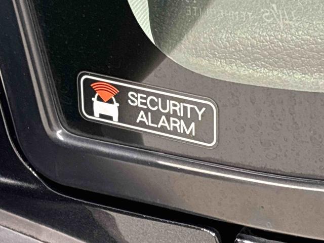 ムーヴカスタム　ＲＳ　ハイパーリミテッドＳＡIII　ナビ・ＥＴＣＬＥＤオートハイビーム・フォグランプ　運転席シートヒーター　アルミホイール　オートライト　プッシュボタンスタート　セキュリティアラーム（広島県）の中古車