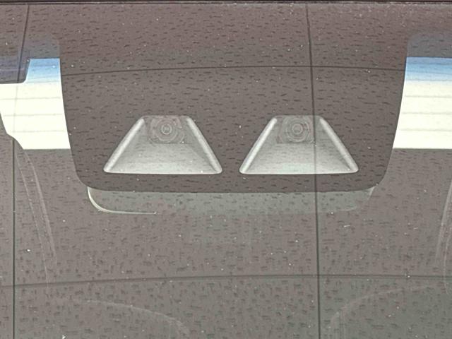 ムーヴカスタム　ＲＳ　ハイパーリミテッドＳＡIII　ナビ・ＥＴＣＬＥＤオートハイビーム・フォグランプ　運転席シートヒーター　アルミホイール　オートライト　プッシュボタンスタート　セキュリティアラーム（広島県）の中古車