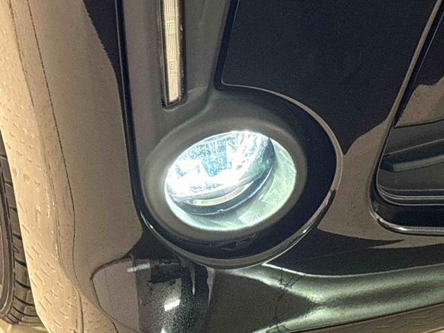 ムーヴカスタム　ＲＳ　ハイパーリミテッドＳＡIII　ナビ・ＥＴＣＬＥＤオートハイビーム・フォグランプ　運転席シートヒーター　アルミホイール　オートライト　プッシュボタンスタート　セキュリティアラーム（広島県）の中古車