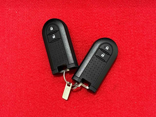 ムーヴカスタム　ＲＳ　ハイパーリミテッドＳＡIII　ナビ・ＥＴＣＬＥＤオートハイビーム・フォグランプ　運転席シートヒーター　アルミホイール　オートライト　プッシュボタンスタート　セキュリティアラーム（広島県）の中古車