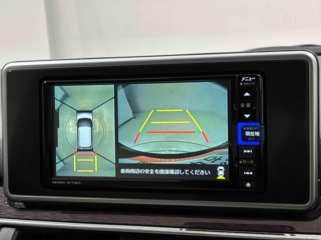 キャストスタイルG VS SAIII ナビ ETCパノラマモニター対応カメラ 運転席・助手席シートヒーター LEDヘッドランプ・フォグランプ アルミホイール オートライト プッシュボタンスタート セキュリティアラーム(広島県)の中古車