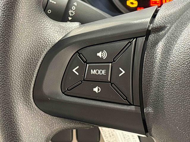 キャストスタイルG VS SAIII ナビ ETCパノラマモニター対応カメラ 運転席・助手席シートヒーター LEDヘッドランプ・フォグランプ アルミホイール オートライト プッシュボタンスタート セキュリティアラーム(広島県)の中古車