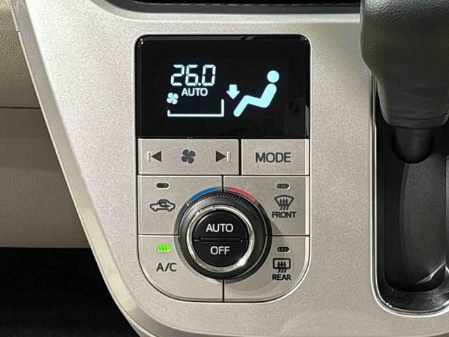 キャストスタイルG VS SAIII ナビ ETCパノラマモニター対応カメラ 運転席・助手席シートヒーター LEDヘッドランプ・フォグランプ アルミホイール オートライト プッシュボタンスタート セキュリティアラーム(広島県)の中古車