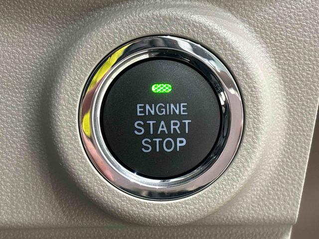 キャストスタイルG VS SAIII ナビ ETCパノラマモニター対応カメラ 運転席・助手席シートヒーター LEDヘッドランプ・フォグランプ アルミホイール オートライト プッシュボタンスタート セキュリティアラーム(広島県)の中古車