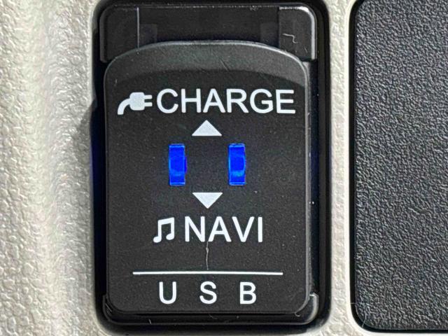 キャストスタイルG VS SAIII ナビ ETCパノラマモニター対応カメラ 運転席・助手席シートヒーター LEDヘッドランプ・フォグランプ アルミホイール オートライト プッシュボタンスタート セキュリティアラーム(広島県)の中古車