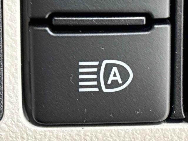 キャストスタイルG VS SAIII ナビ ETCパノラマモニター対応カメラ 運転席・助手席シートヒーター LEDヘッドランプ・フォグランプ アルミホイール オートライト プッシュボタンスタート セキュリティアラーム(広島県)の中古車